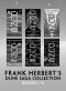 [Dune 01] • Frank Herbert's Dune Saga · Box Set 1-6
